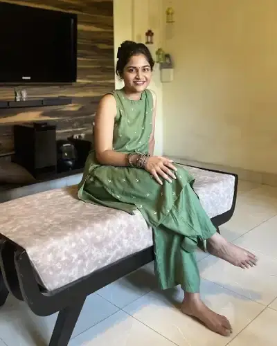Narnaul Call Girls