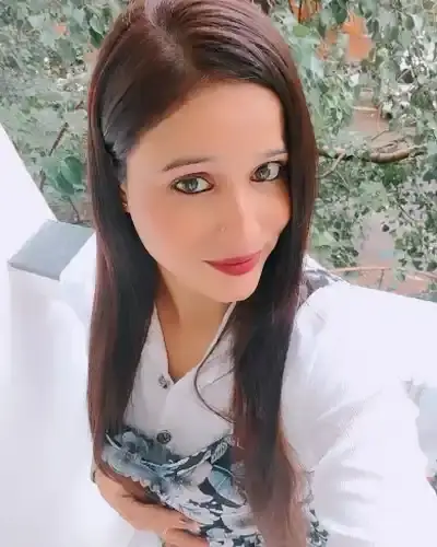 Call Girls in Narnaul