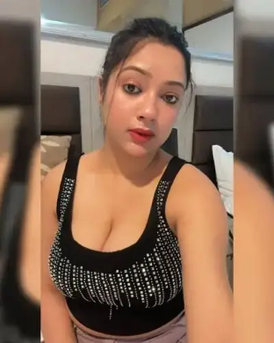 Call Girls Service Narnaul