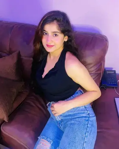 Call Girls Narnaul