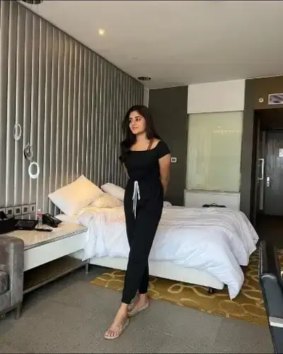 Narnaul Call Girl Service