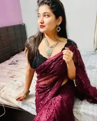 Narnaul Call Girl