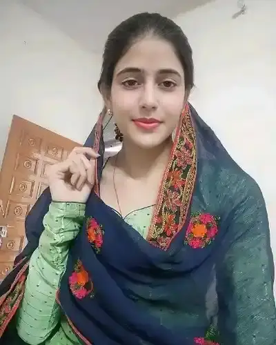 Call Girl Narnaul