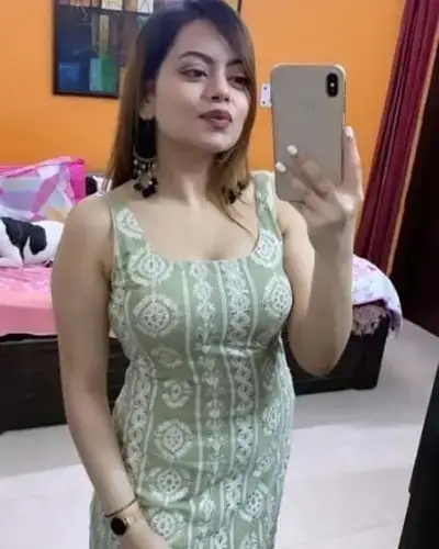 Call Girl in Narnaul