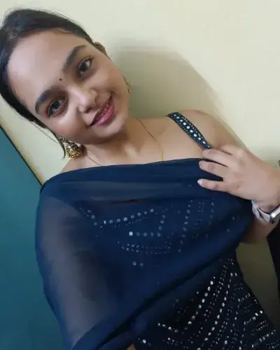 Narnaul Escorts Service