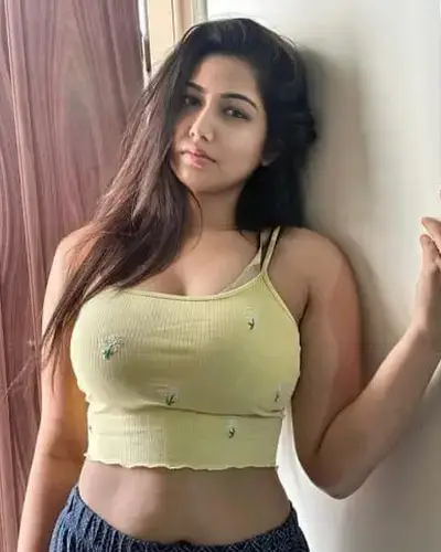 Escorts Narnaul