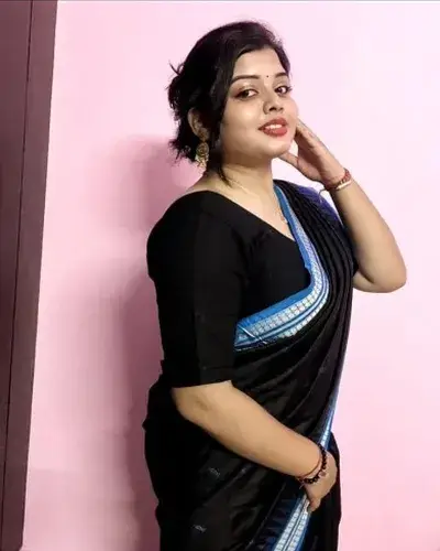 Escorts Service Narnaul