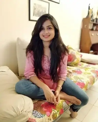 Narnaul Escorts