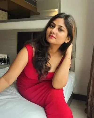 Call Girls Narnaul Cash On Delivery