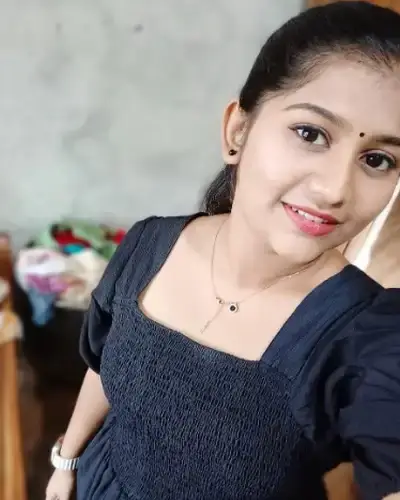 Call Girls Narnaul Cash On Delivery