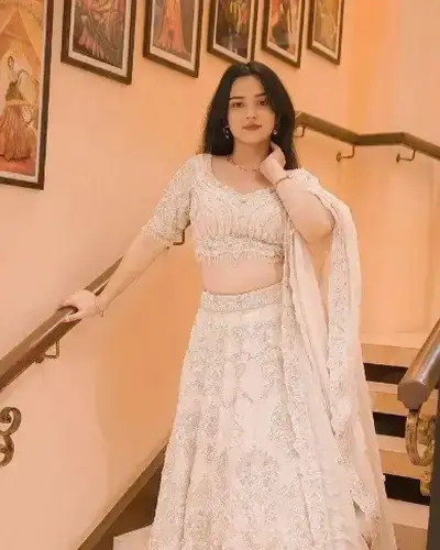 Escort Service In Narnaul