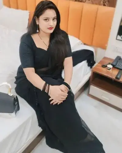 Escort Service Narnaul