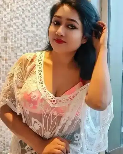 Escort Narnaul